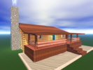 Log House 2.jpg
